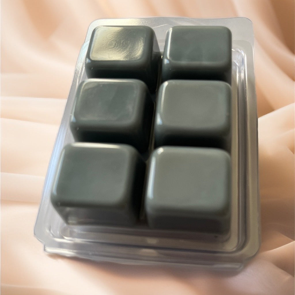 Black Sea Wax Melts